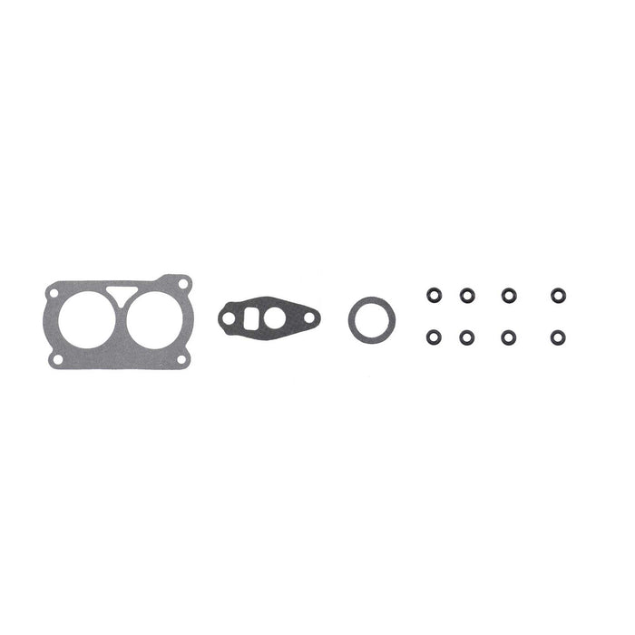 Intake Manifold Gasket Set