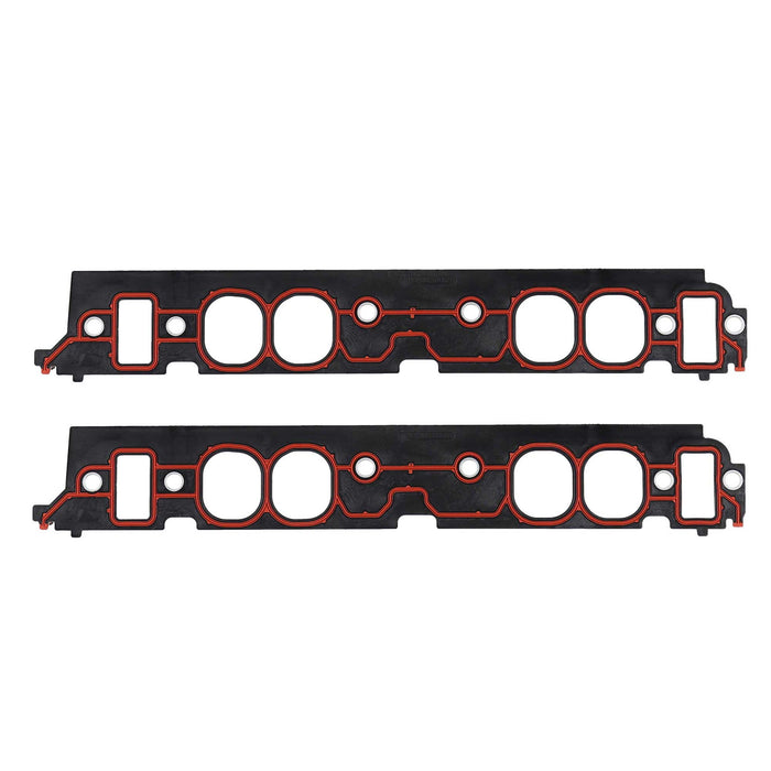 Intake Manifold Gasket Set