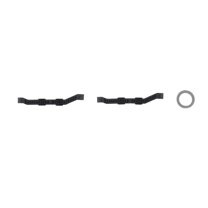 Intake Manifold Gasket Set
