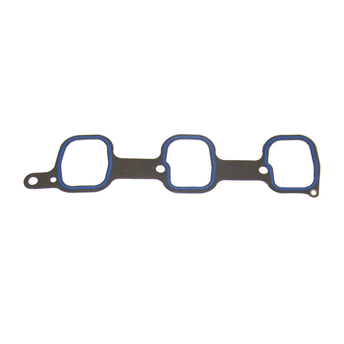 Intake Manifold Gasket Set