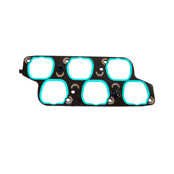 Intake Manifold Gasket Set