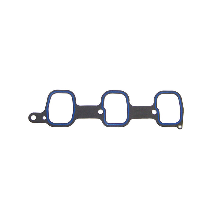 Intake Manifold Gasket Set