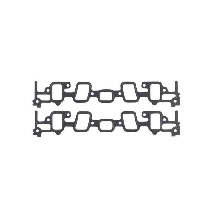 Intake Manifold Gasket Set