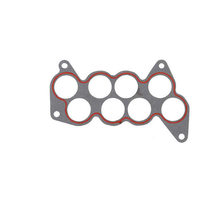 Intake Manifold Gasket Set