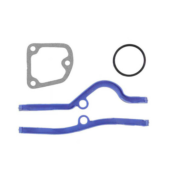 Intake Manifold Gasket Set