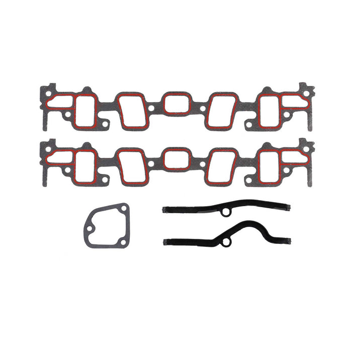 Intake Manifold Gasket Set