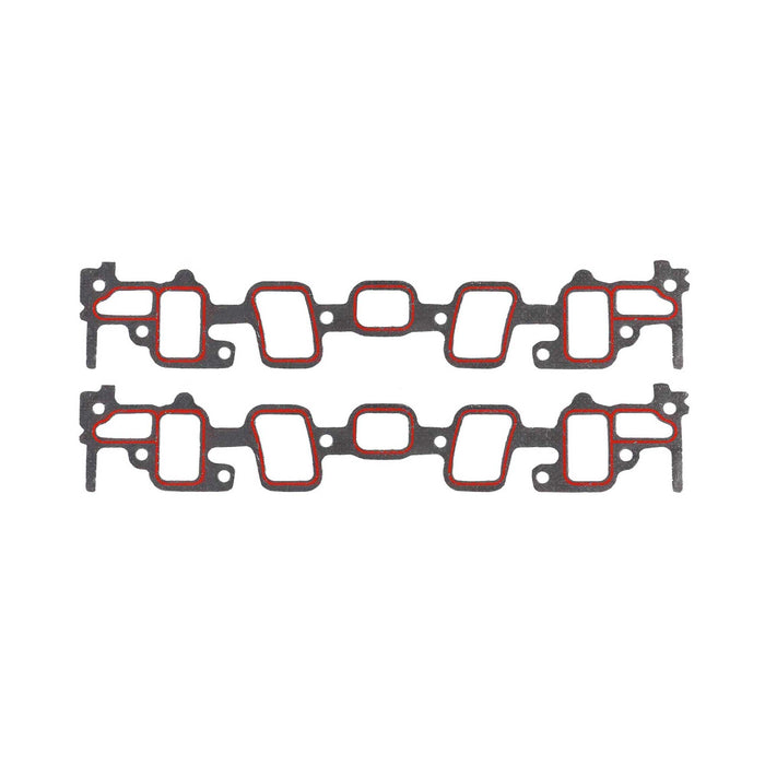 Intake Manifold Gasket Set