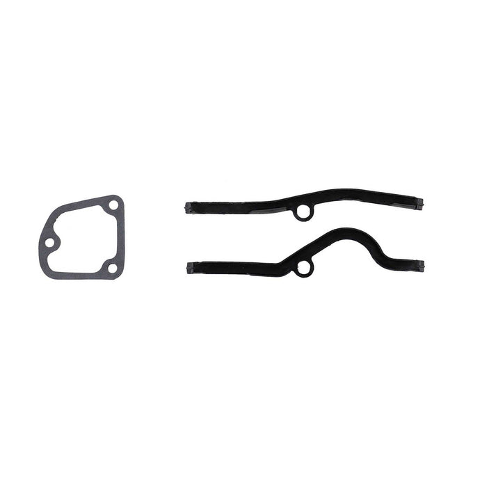 Intake Manifold Gasket Set