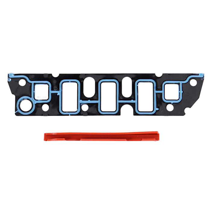 Intake Manifold Gasket Set