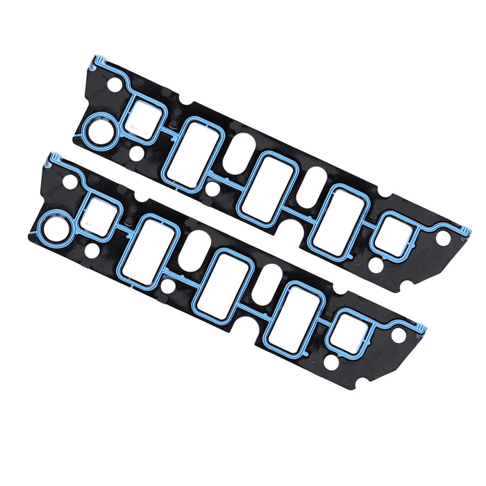 Intake Manifold Gasket Set