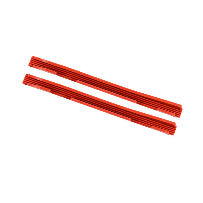 Intake Manifold Gasket Set