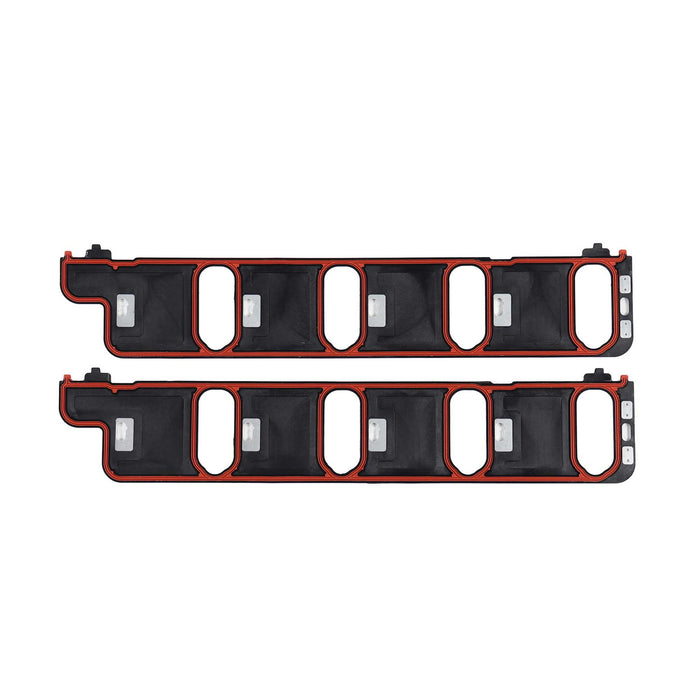 Intake Manifold Gasket Set