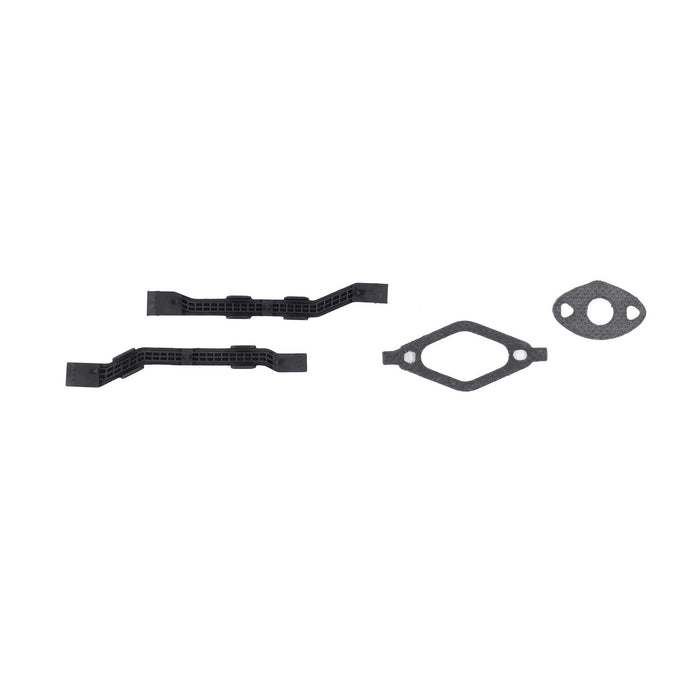 Intake Manifold Gasket Set