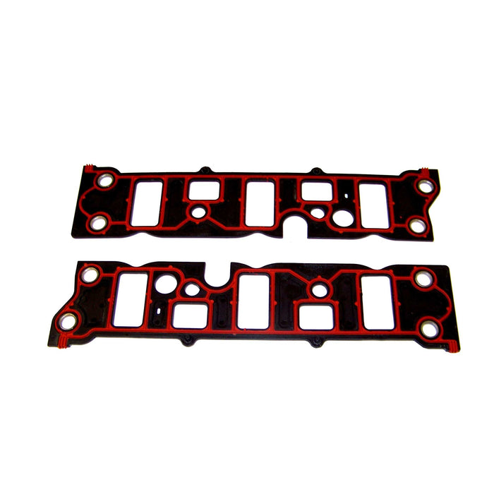 Intake Manifold Gasket Set