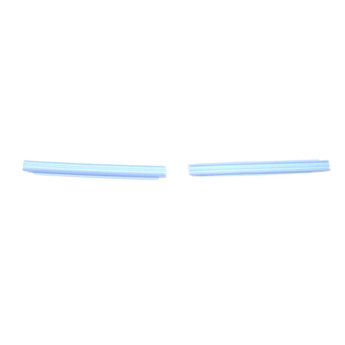 Intake Manifold Gasket Set