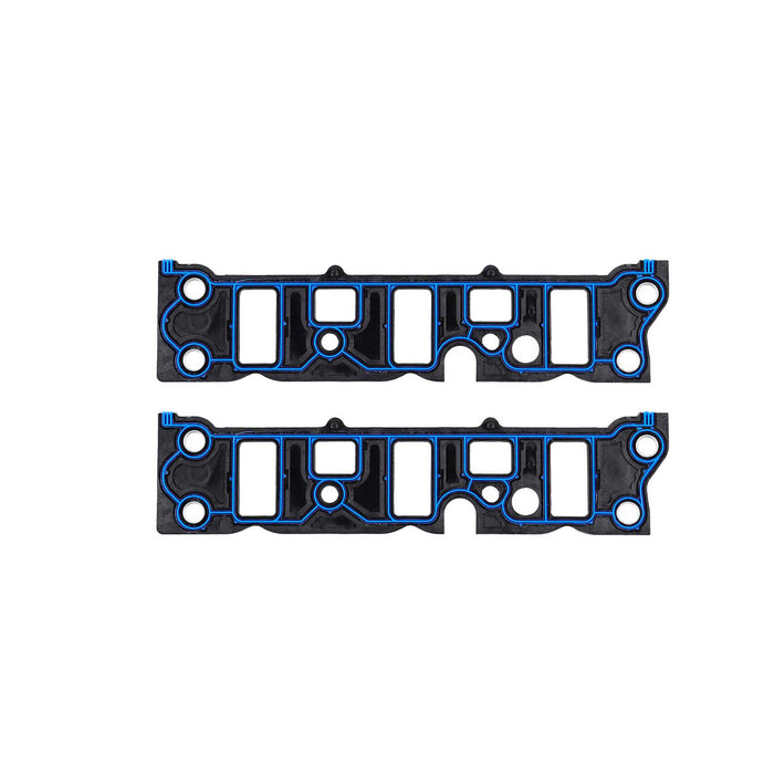 Intake Manifold Gasket Set