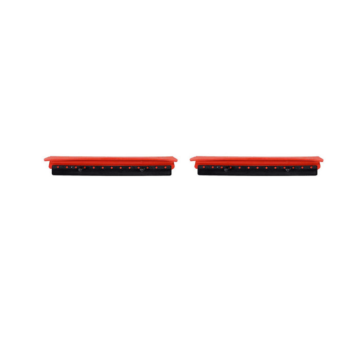 Intake Manifold Gasket Set