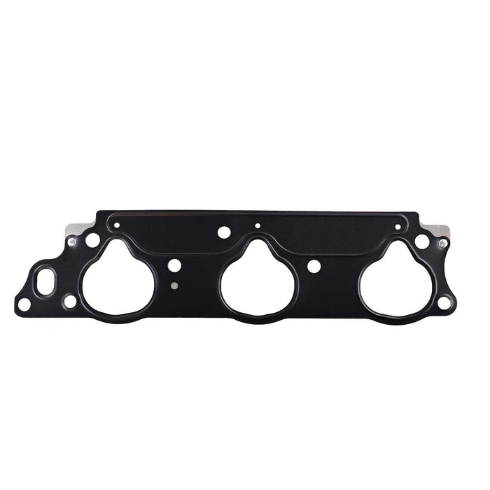 Intake Manifold Gasket Set