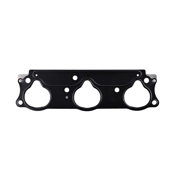 Intake Manifold Gasket Set