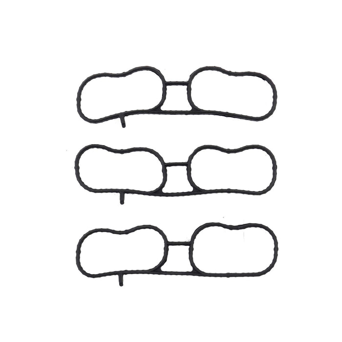 Intake Manifold Gasket Set