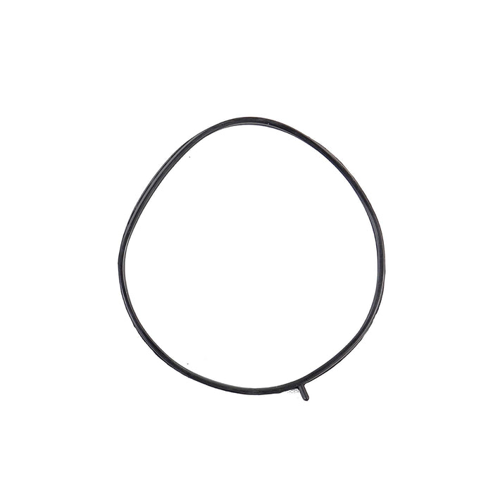 Intake Manifold Gasket Set