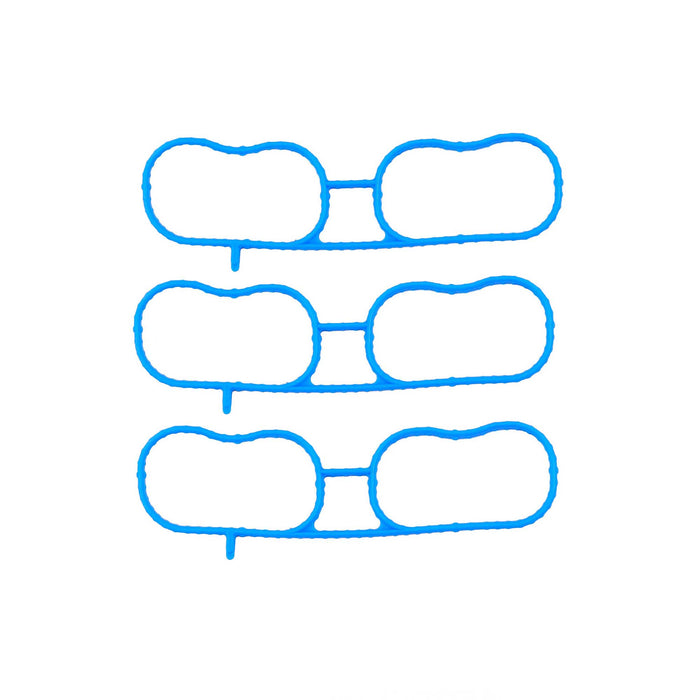 Intake Manifold Gasket Set