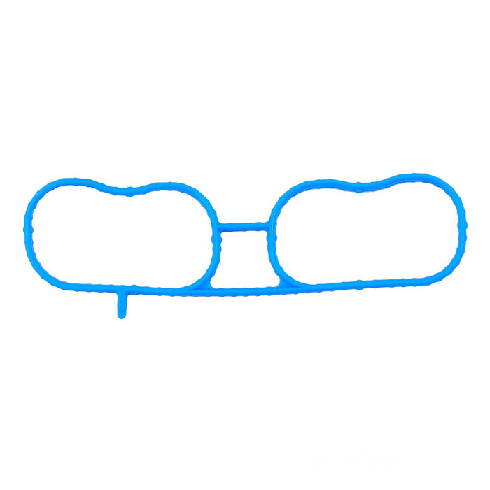 Intake Manifold Gasket Set