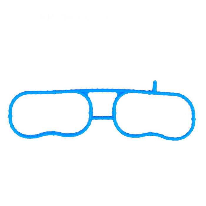 Intake Manifold Gasket Set