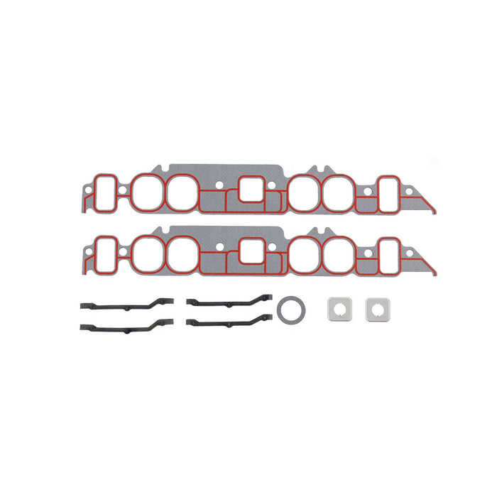 Intake Manifold Gasket Set