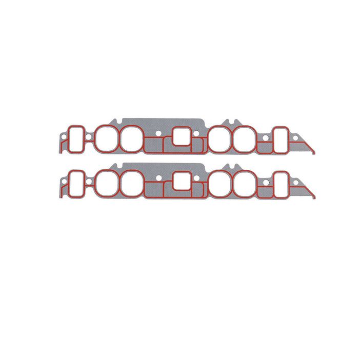 Intake Manifold Gasket Set