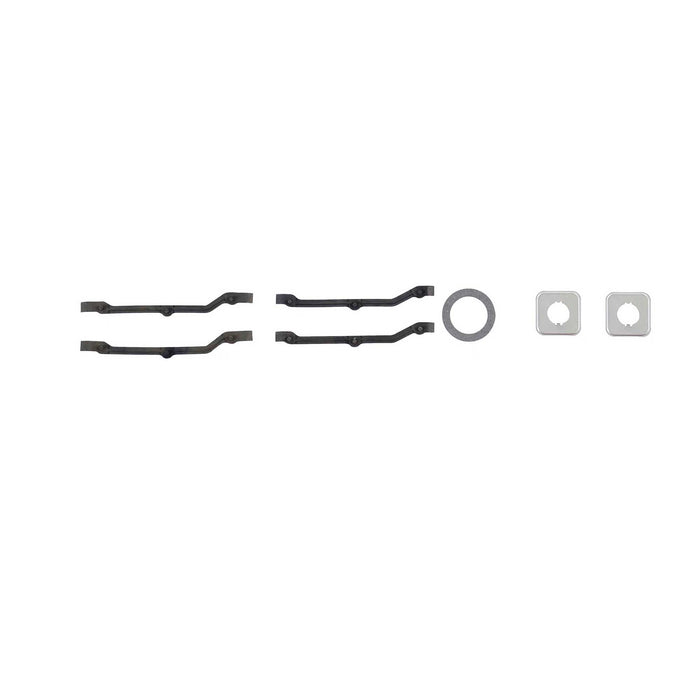Intake Manifold Gasket Set