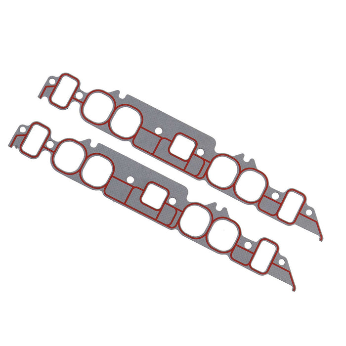 Intake Manifold Gasket Set
