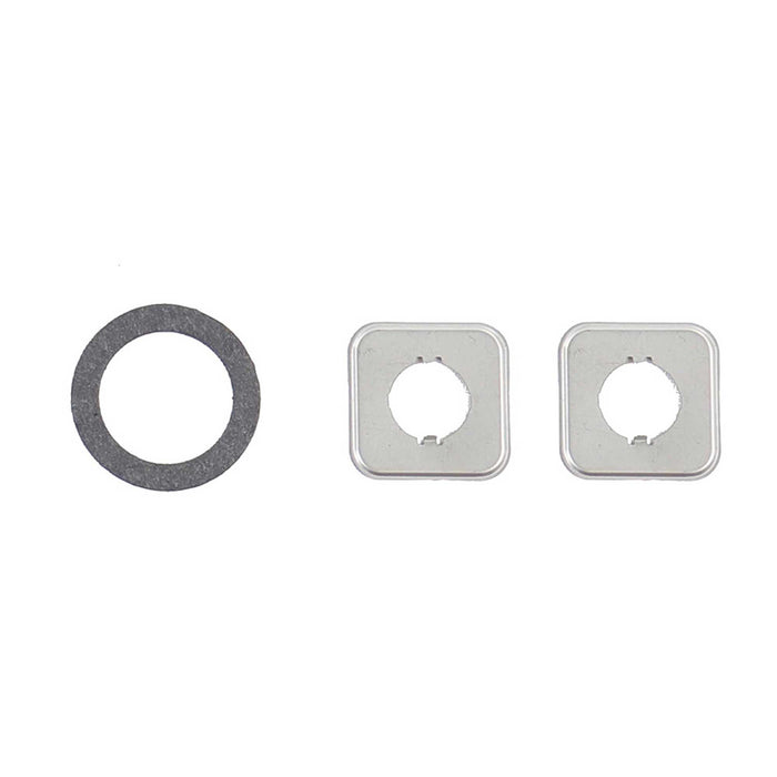 Intake Manifold Gasket Set