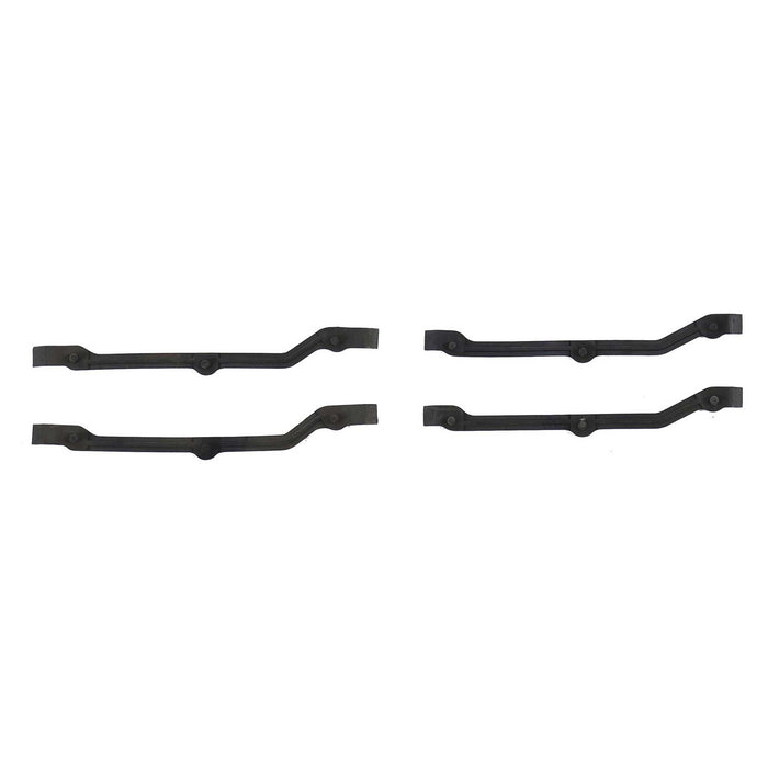 Intake Manifold Gasket Set