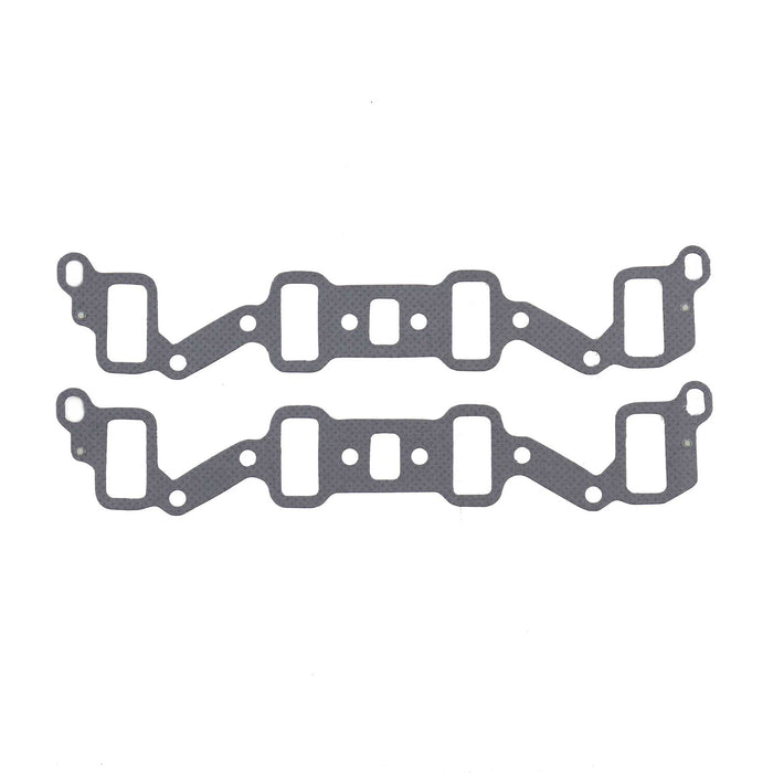 Intake Manifold Gasket Set