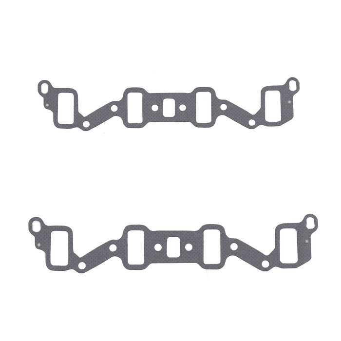 Intake Manifold Gasket Set