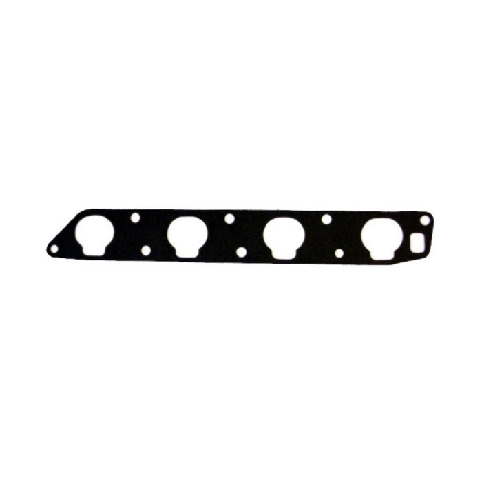Intake Manifold Gasket Set