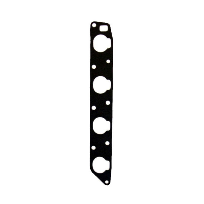 Intake Manifold Gasket Set