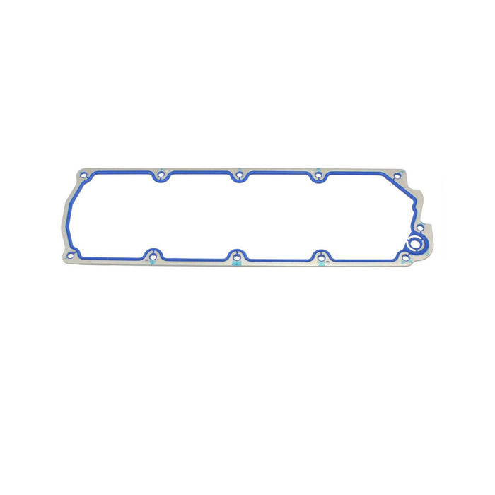 Intake Manifold Gasket Set