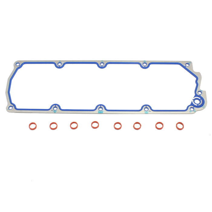 Intake Manifold Gasket Set