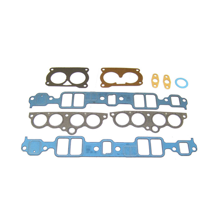 Intake Manifold Gasket Set