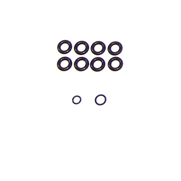 Intake Manifold Gasket Set