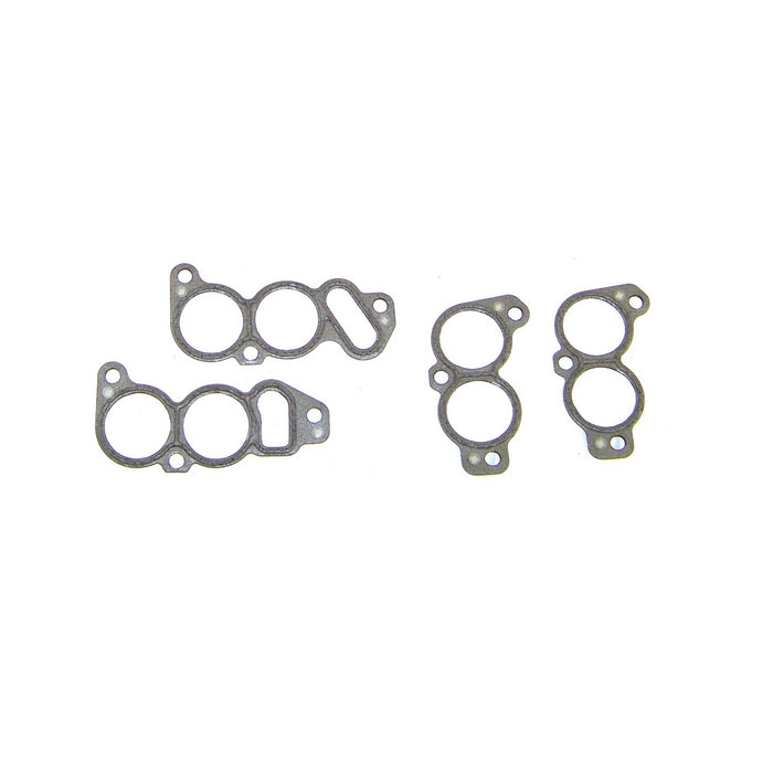 Intake Manifold Gasket Set