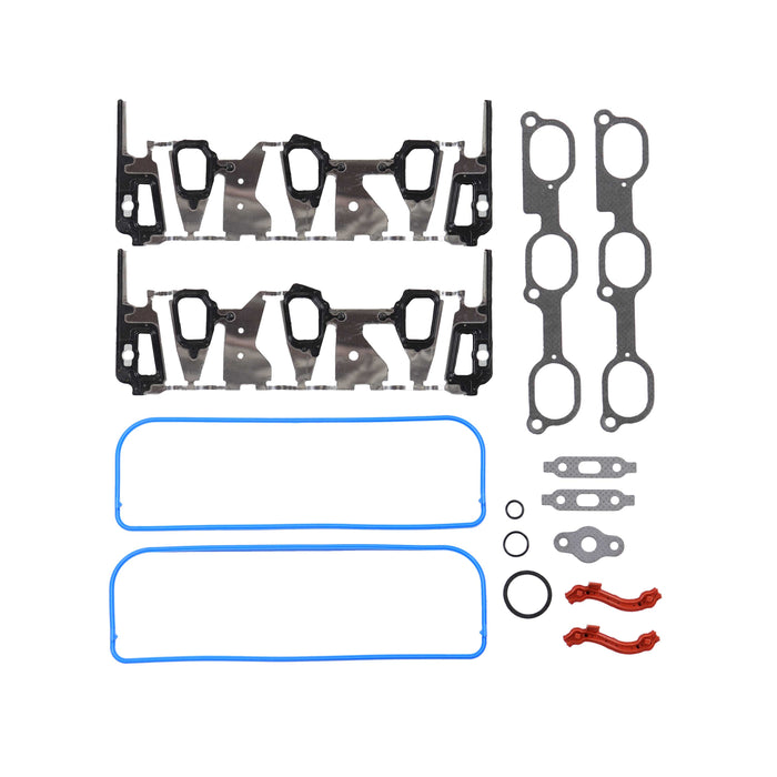 Intake Manifold Gasket Set