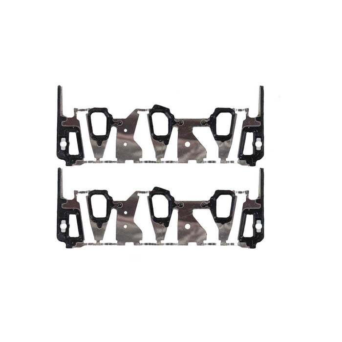 Intake Manifold Gasket Set