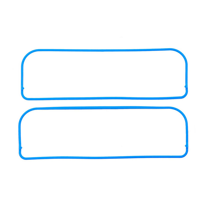 Intake Manifold Gasket Set