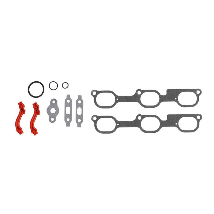 Intake Manifold Gasket Set