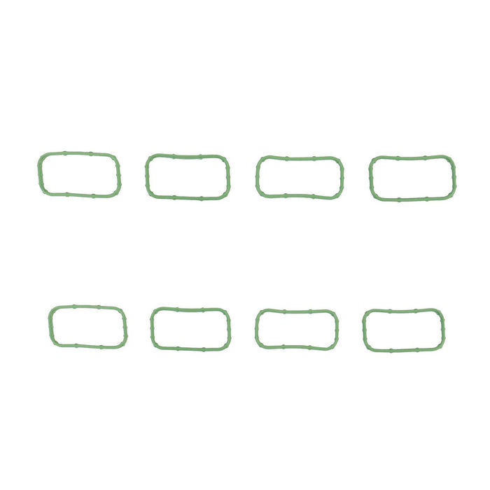 Intake Manifold Gasket Set