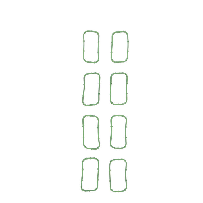 Intake Manifold Gasket Set
