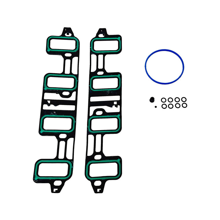 Intake Manifold Gasket Set